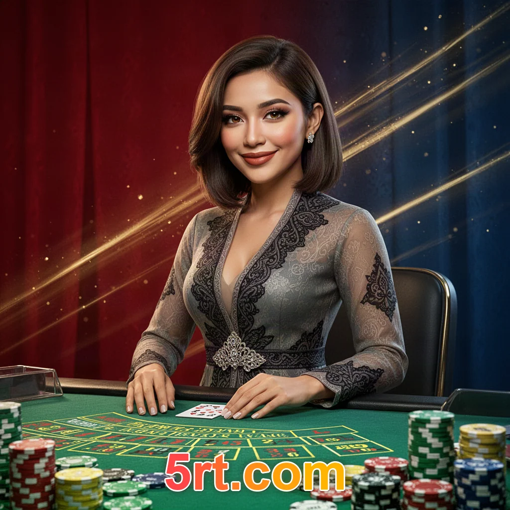 5rt.com bonus