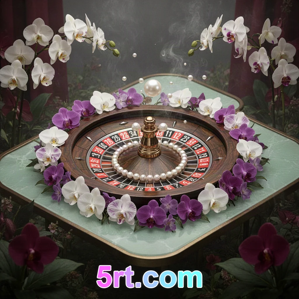 Game Fortune 5rt.com
