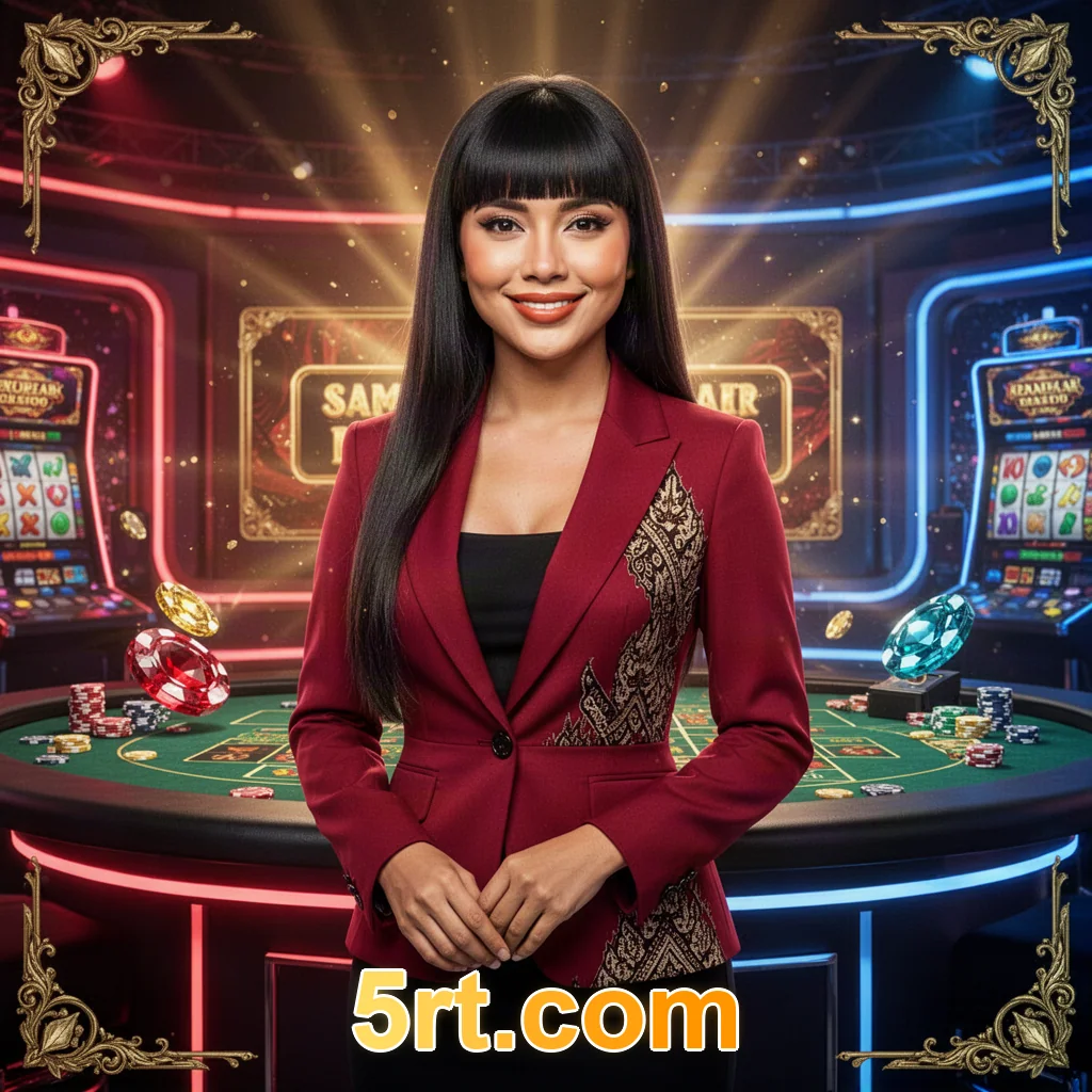 5rt.com apk